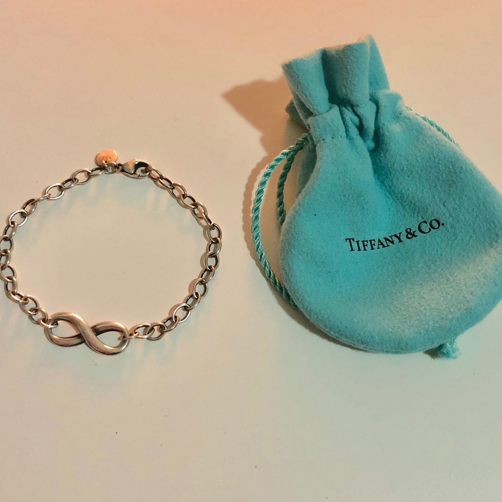 Tiffany & Co. Bracelet